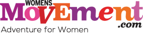 Women's Movement