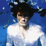 L-Equipe-Sport Guillaume Nery freediver