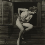 georgia engelhard nude