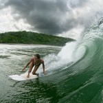 burkard_c_0368