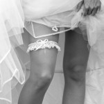 knees garter belt wedding dress skiing women non-dominant knee UCLA study adventure injury