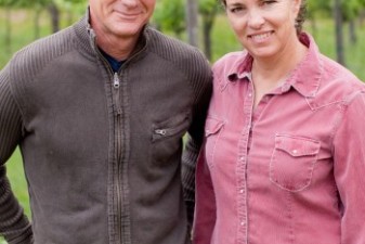 Kit's Fruit & Nut bars June 12th