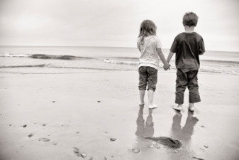 University of Austin study