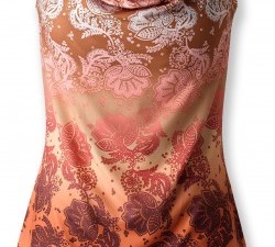 yoga tanks tops yoga style cowl neck womens yoga adventure