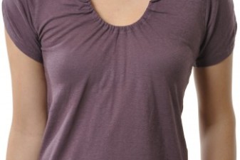 Natural Performance Technology