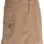 Marmot Women’s Ashley Cord Skirt