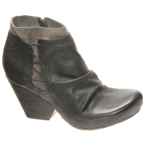 OTBT Rhinelander Bootie - Womens Movement