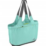 The North Face Talia Yoga Tote