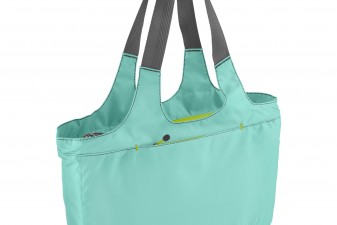 The North Face Talia Yoga Tote