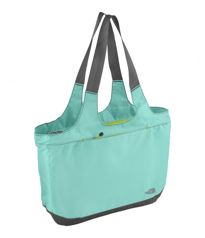 north face womens bags