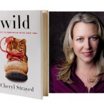 cheryl strayed wild film