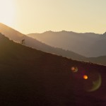 Sun Valley Biking