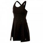 Pearl Izumi Superstar Cycling Dress