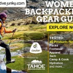 womens backpacking gear guide v2