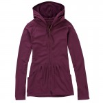 Ibex Synergy Hoody