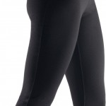 IcebreakerGT_RUSH_3Q_TIGHTS_BLACK_no_model_100956001_1