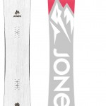 Jones Snowboards Mothership-okx2