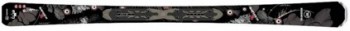 Rossignol Temptation 76 Xelium