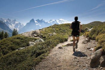 Killian Jornet National Geographic Adventurer of the Year