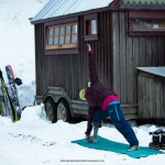 orton_130304_3191