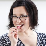 IsaMoskowitzAuthorPhoto[1]