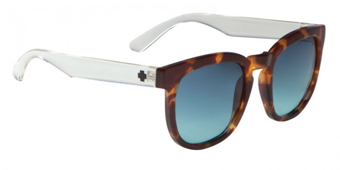 SPY-2014-EYEWEAR-QU#1605BB9