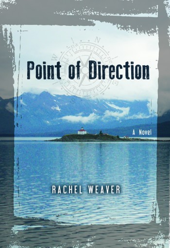Weaver POINT OF DIRECTION Ig cover (1)