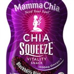 mamma chia sw=queeze