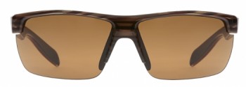 Native Sunglasses Linville