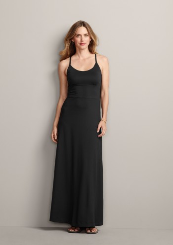 Aster Maxi Dress[1]