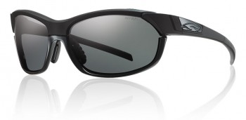 Smith Sunglasses Pivlock Overdrive