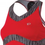 Pearl Izumi Womens Symphony Tank