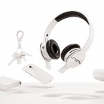 Sol Republic Tracks Air Headphones