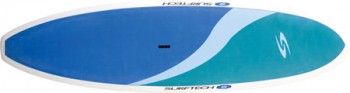 Surftech 9'6" Universal SUP