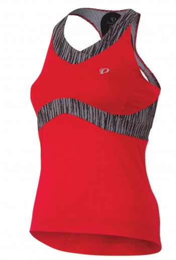 Pearl Izumi Women's Symphony Tank