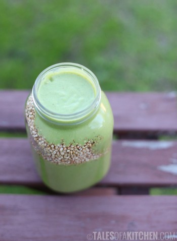 quinoa-green-smoothie02