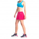 Icebreaker Womens Running Skirt