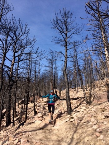 Krissy Moehl Running Stretches2