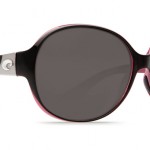 Costa del Mar Sunglasses