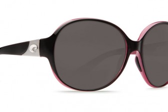 Costa del Mar Sunglasses
