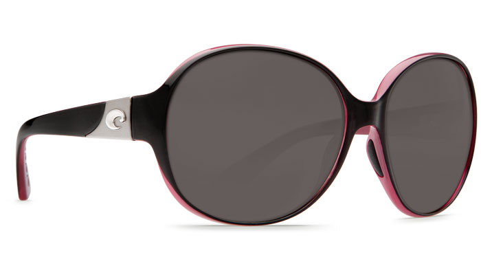 Costa del Mar Sunglasses