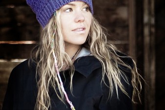 lynsey dyer pretty faces