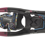 Tubbs Snowshoes Tubbs FLEX Womens Snowshoes