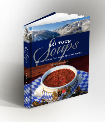 ski town soups carrot soup recipe