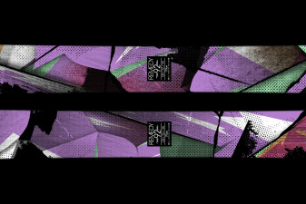 K2 Womens Skis Remedy 92 Freeride Ski