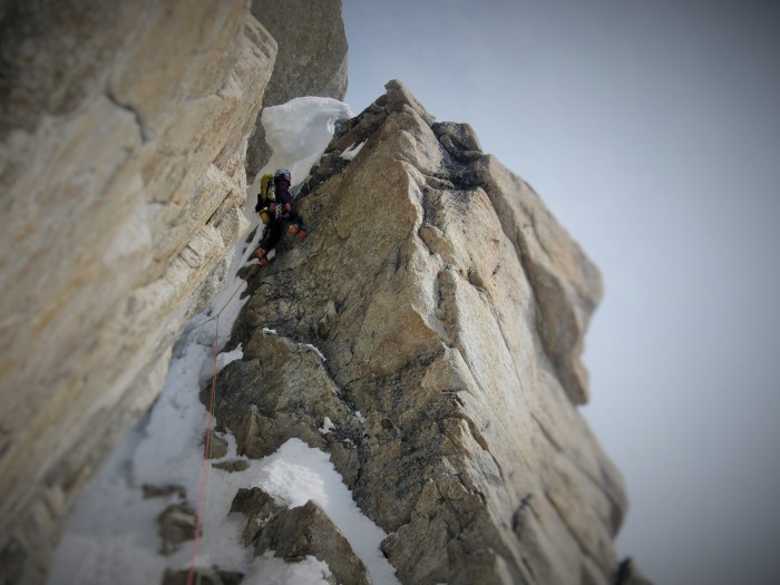 rock climber jewell lund 4