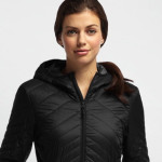 icebreaker merino loft jacket