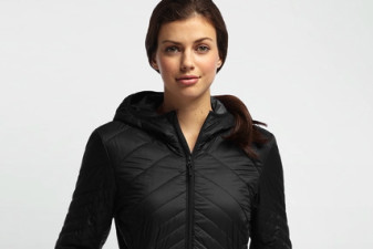 icebreaker merino loft jacket