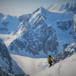 rock climber jewell lund 2