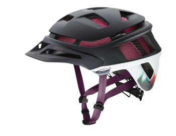 Smith Forefront Women's Helmet